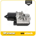 Windshield Wiper Motor for Buick Regal (1997–2004)
