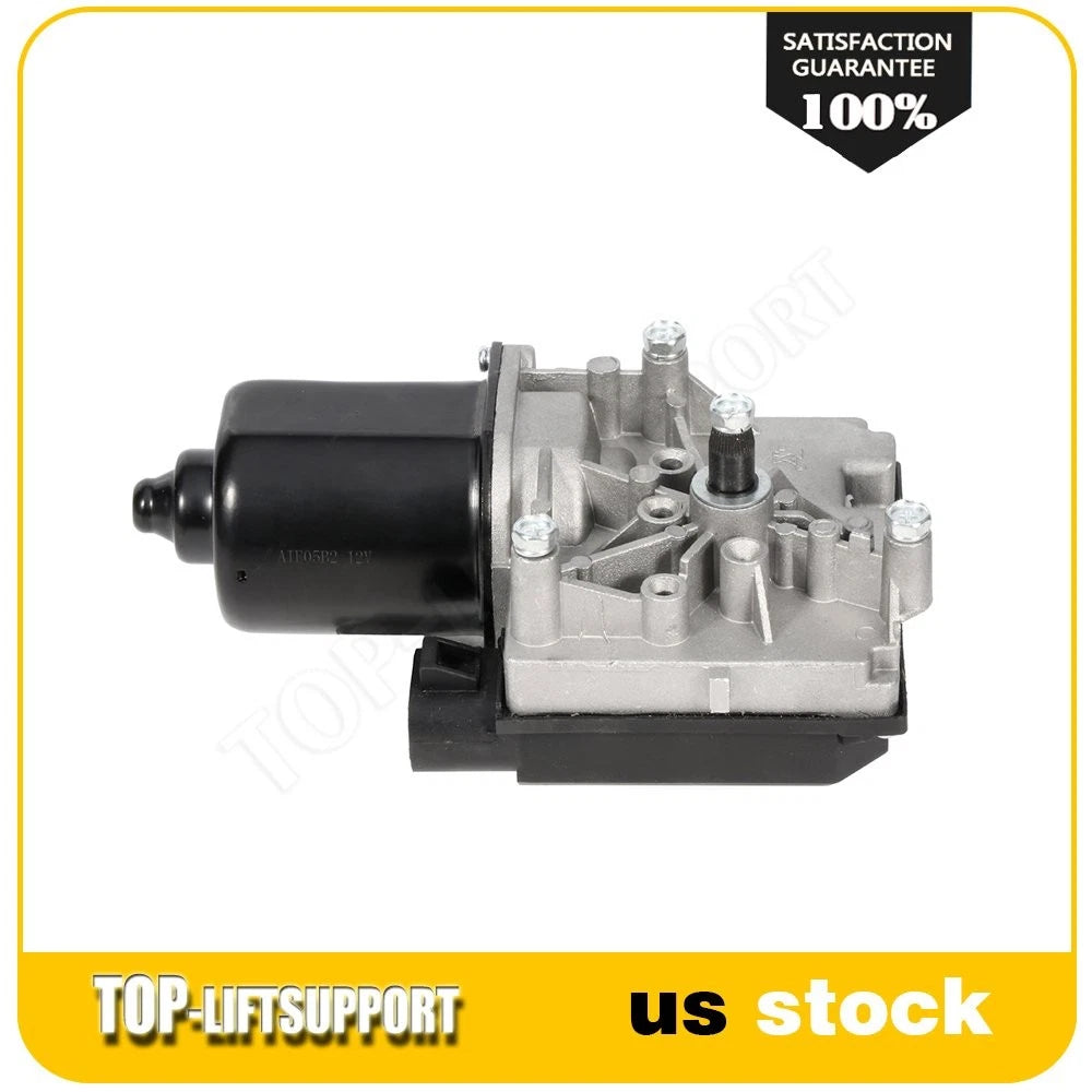 Windshield Wiper Motor for Buick Regal (1997–2004)