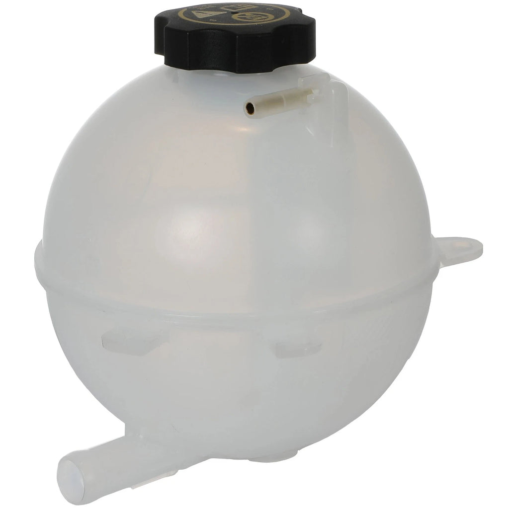 Coolant Overflow Reservoir Tank for Chevrolet Blazer (2019–2024)
