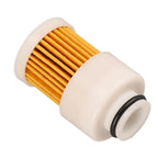 Fuel Filter for Yamaha 150 175 200 225 250 HP Outboard (68F-24563-00)
