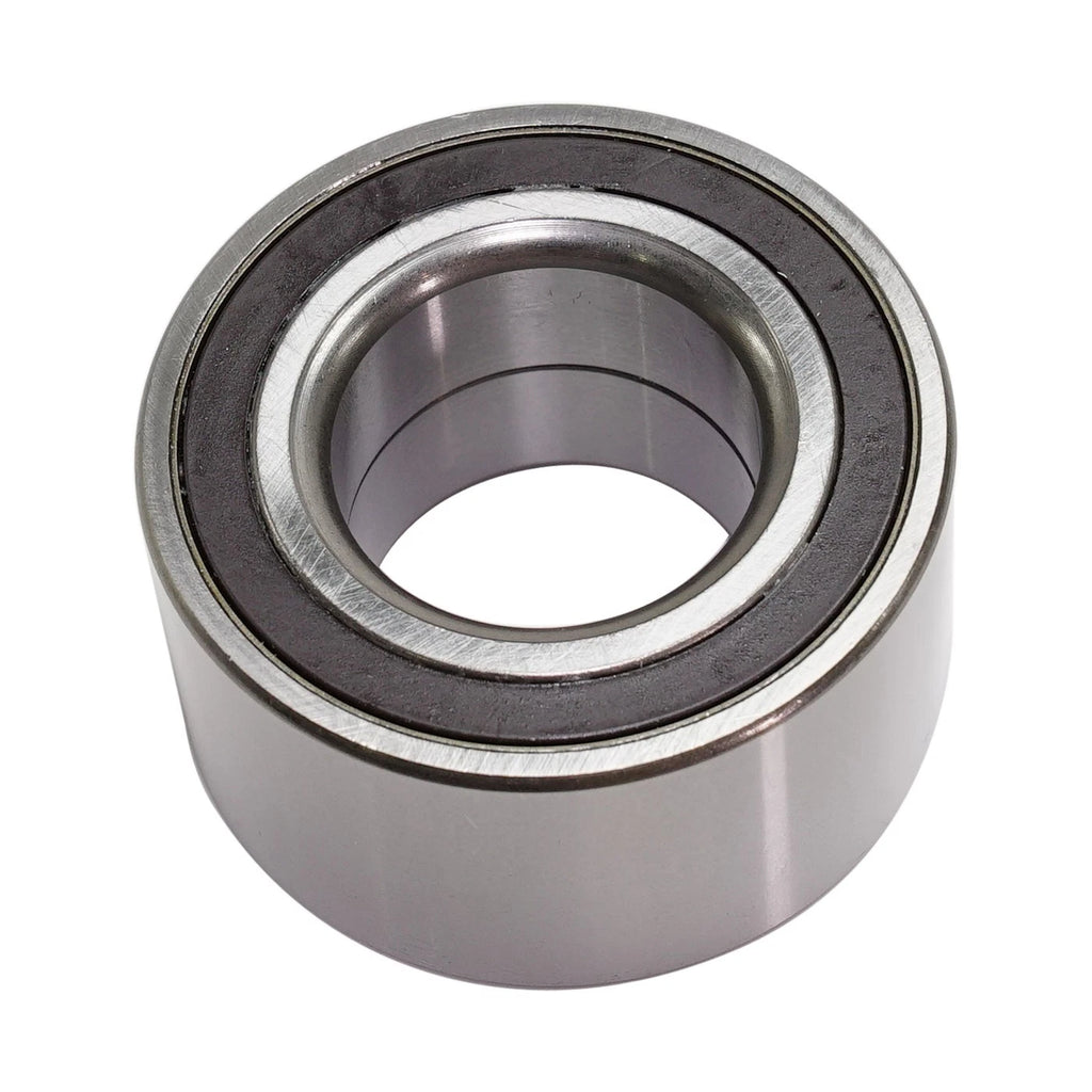 Wheel Hub Repair Kit for Ford (2007–2014)