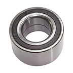 Wheel Hub Repair Kit for Ford (2007–2014)