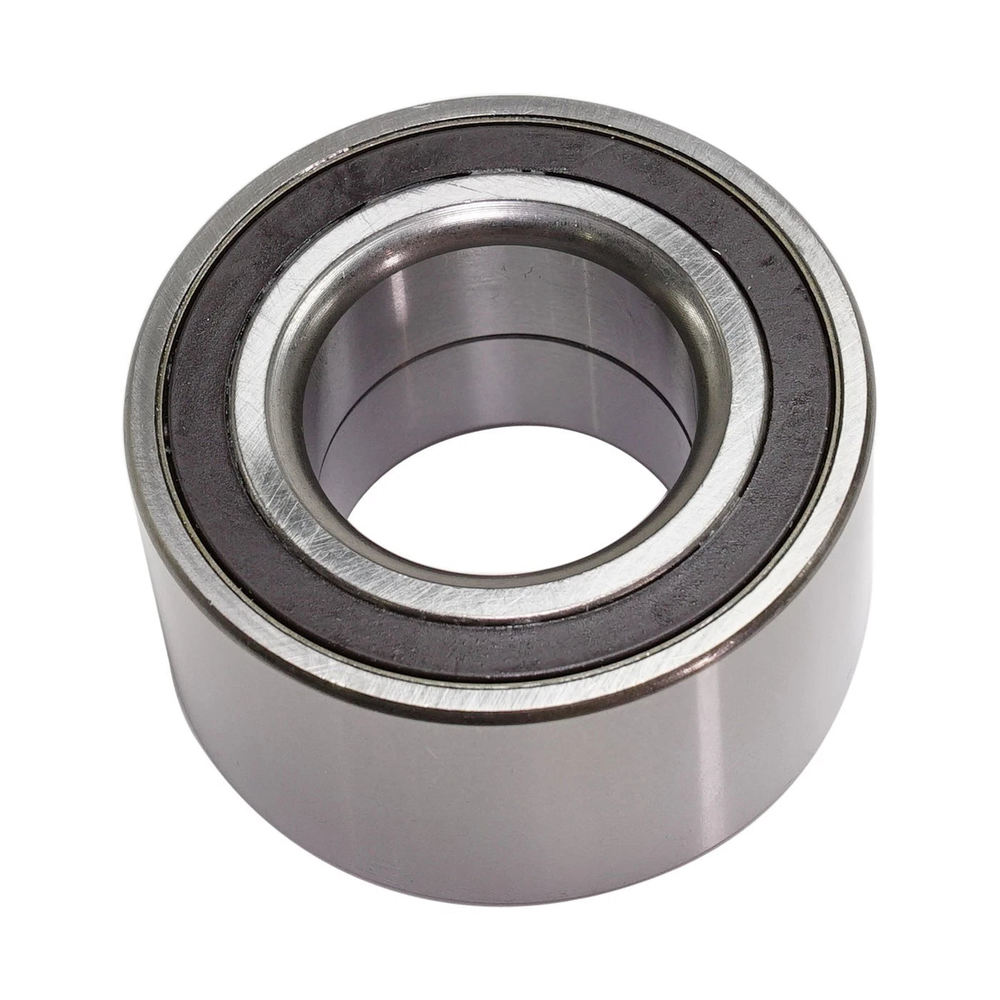 Wheel Hub Repair Kit for Ford (2007–2014)