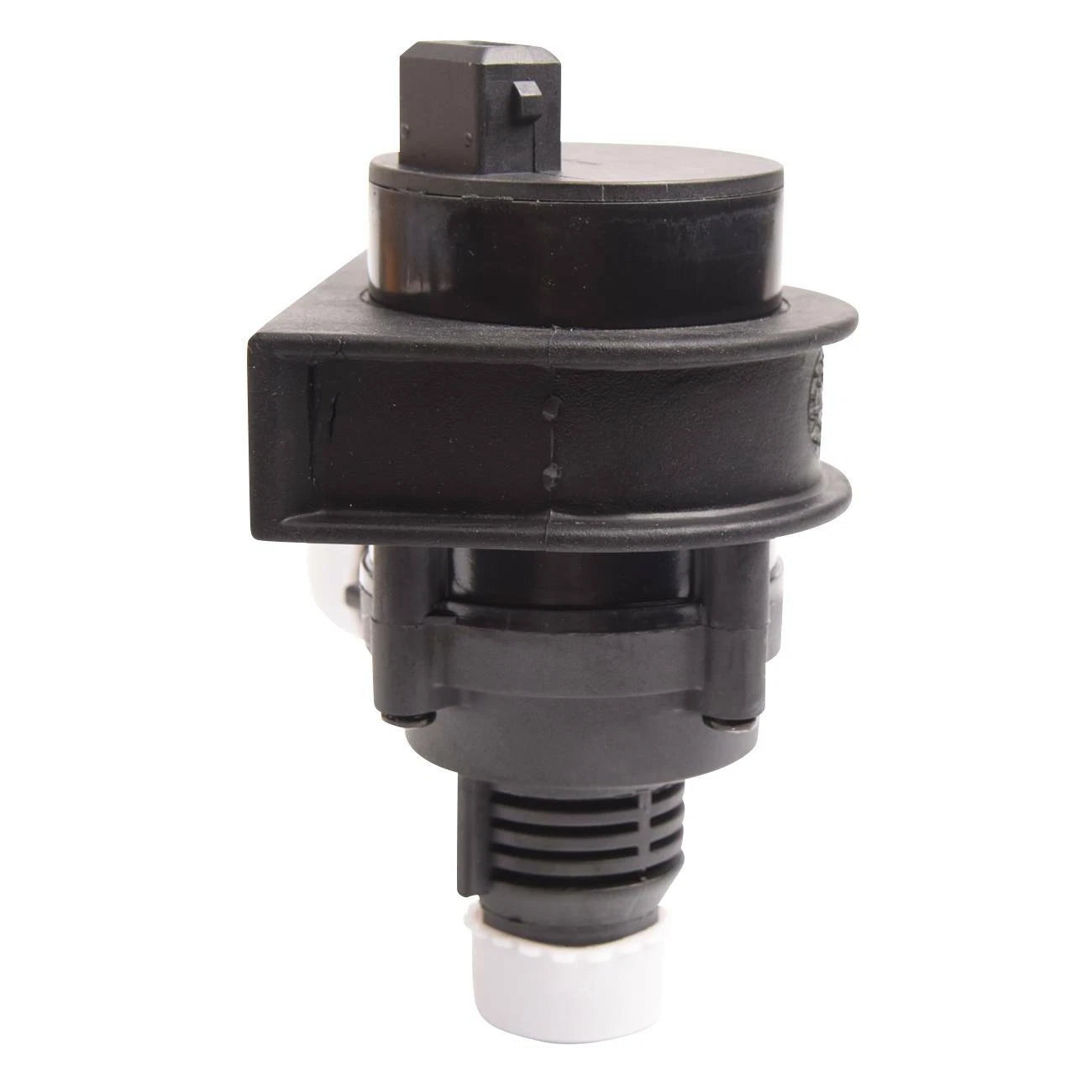 Auxiliary Water Pump Heater for BMW 5/6/7/X5 Series