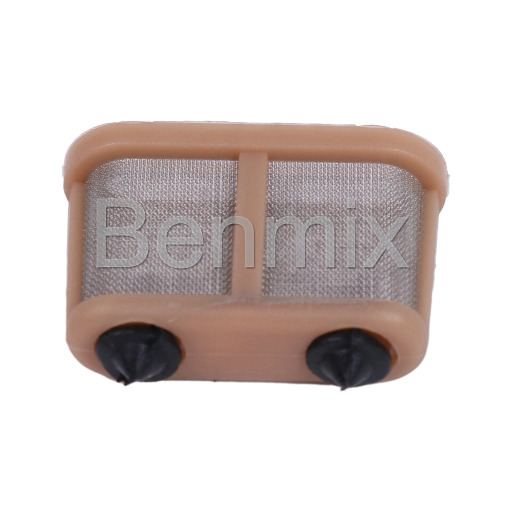 Strainer Sub Assembly 32750-23330-71 for Toyota Forklift 7FGD (4Y, 1DZ)