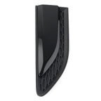 Left Fender Vent Grille for Land Rover Discovery Sport (2015–2021)