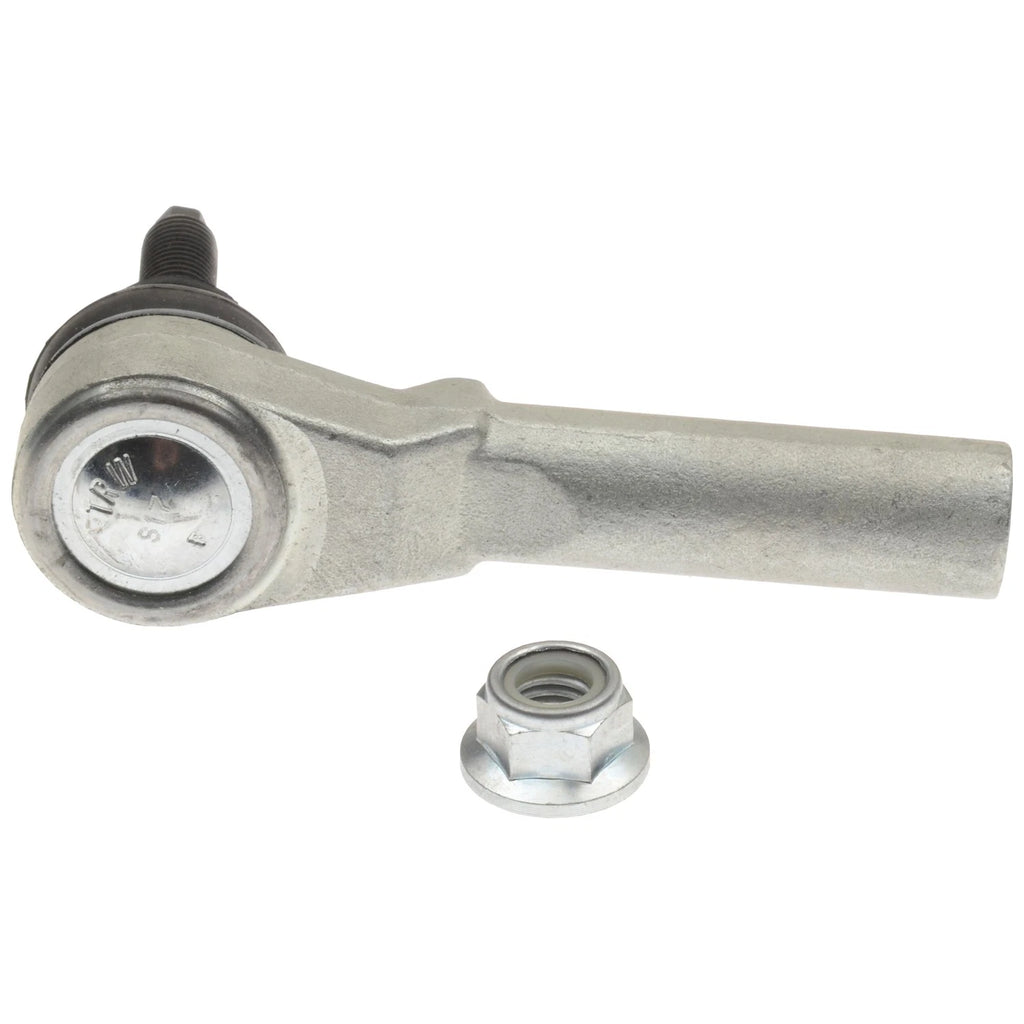 Tie Rod End for Chevrolet Impala (2000-2013)
