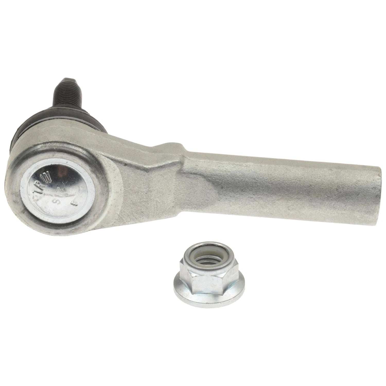 Tie Rod End for Chevrolet Impala (2000-2013)