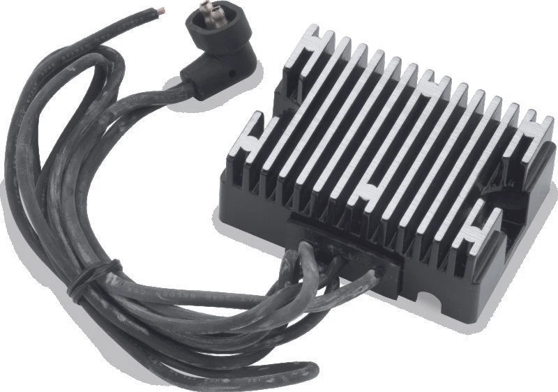 Voltage Regulator for Harley-Davidson Big Twin (1989–1999)