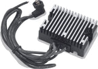 Voltage Regulator for Harley-Davidson Big Twin (1989–1999)