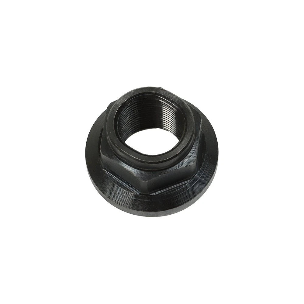 Rear Complete Ring and Pinion Installation Kit for Ford Lincoln (8.8 in)
