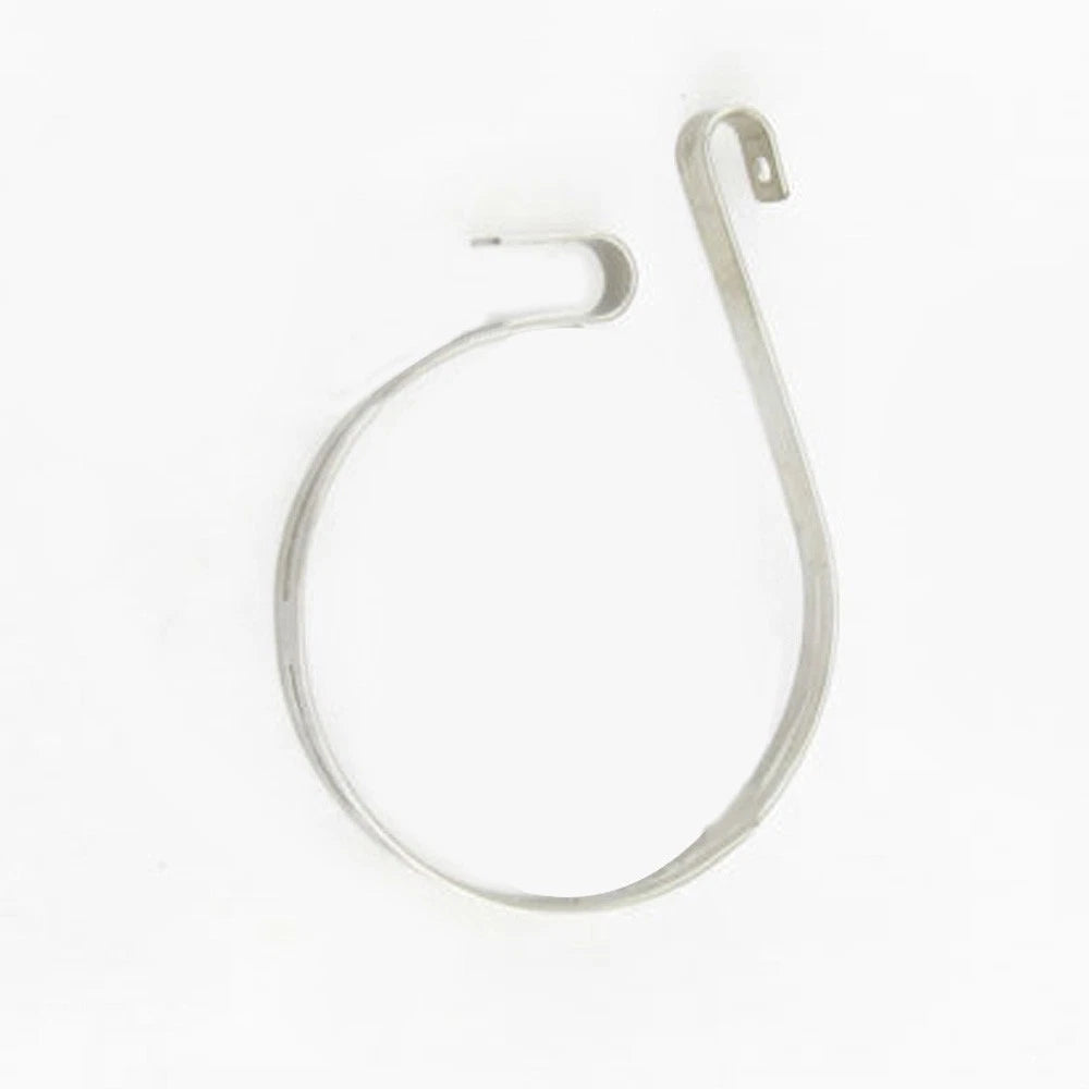 Chain Brake Band for Partner 350 351 370 371 390 420