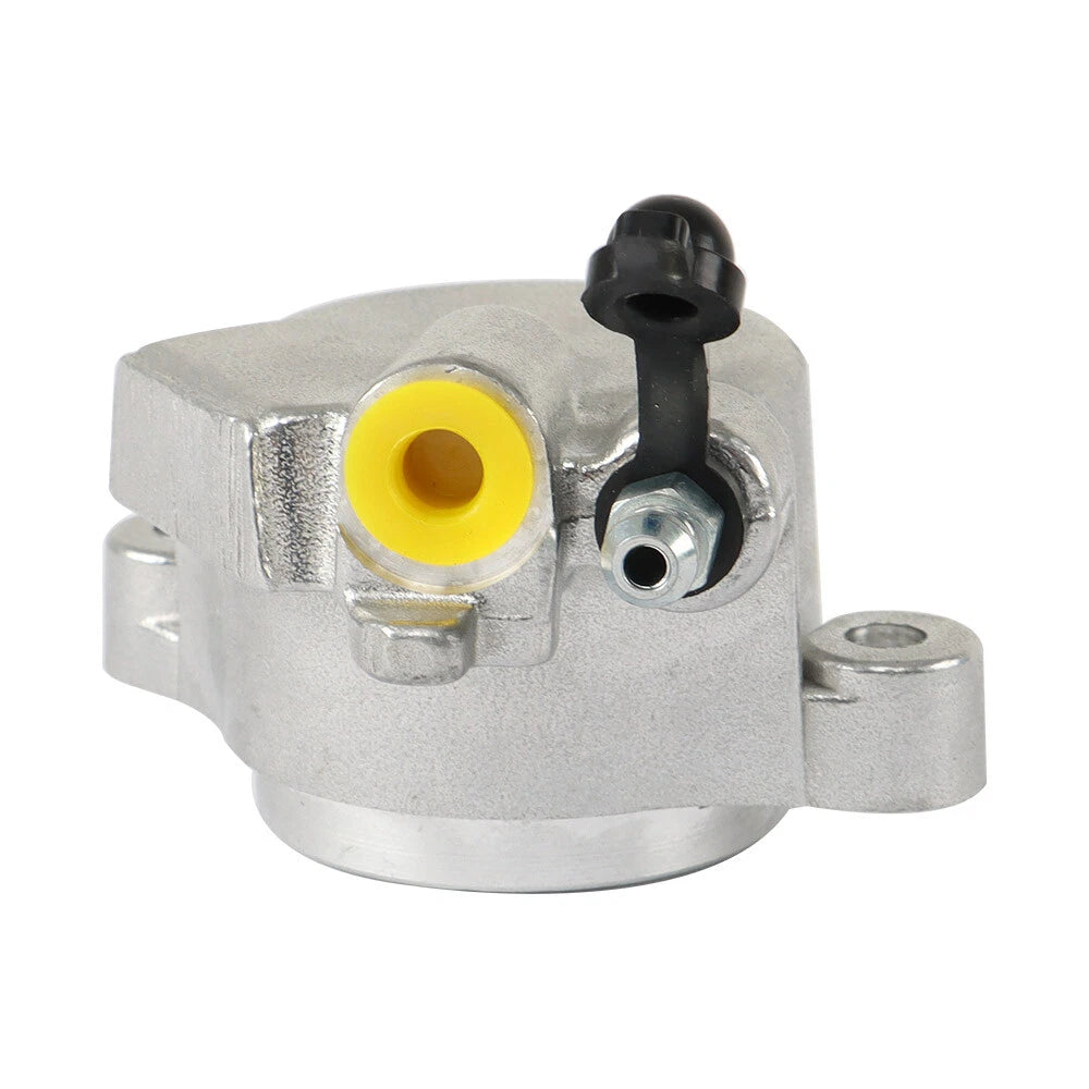 Clutch Slave Cylinder for Suzuki Intruder 1400 (1987–2009)