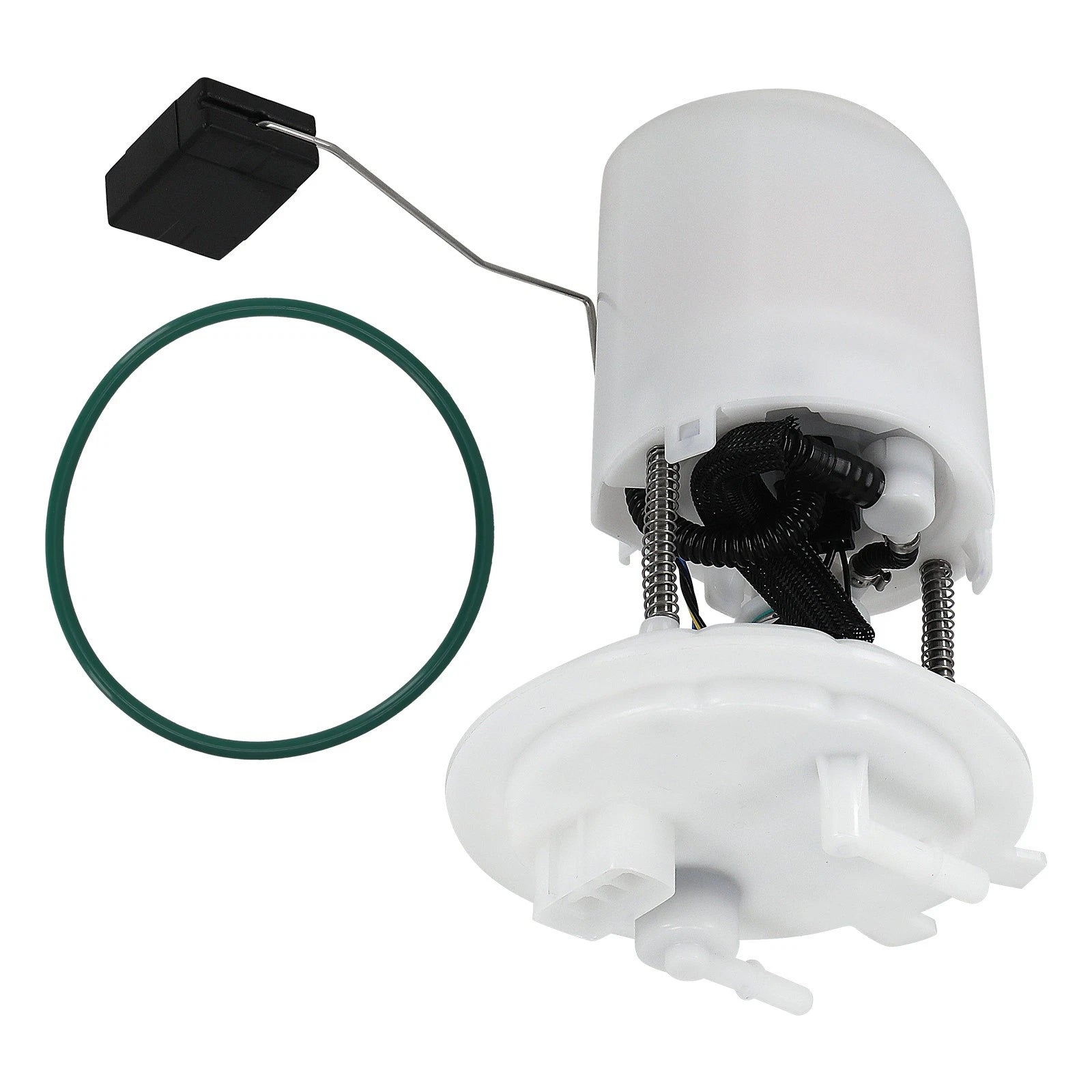 Fuel Pump Module Assembly for Nissan Altima 2.5L FWD (2019–2023)