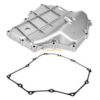 Oil Pan w/ Gasket for Honda Pioneer 1000 1000-5 1000-6 (2016–2024) #11211-HL4-000