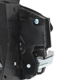 Door Lock Actuator Motor Left for Toyota Camry 4Runner Matrix Sienna (2002-2006)