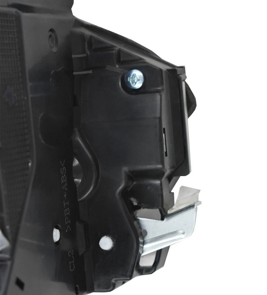 Door Lock Actuator Motor Left for Toyota Camry 4Runner Matrix Sienna (2002-2006)