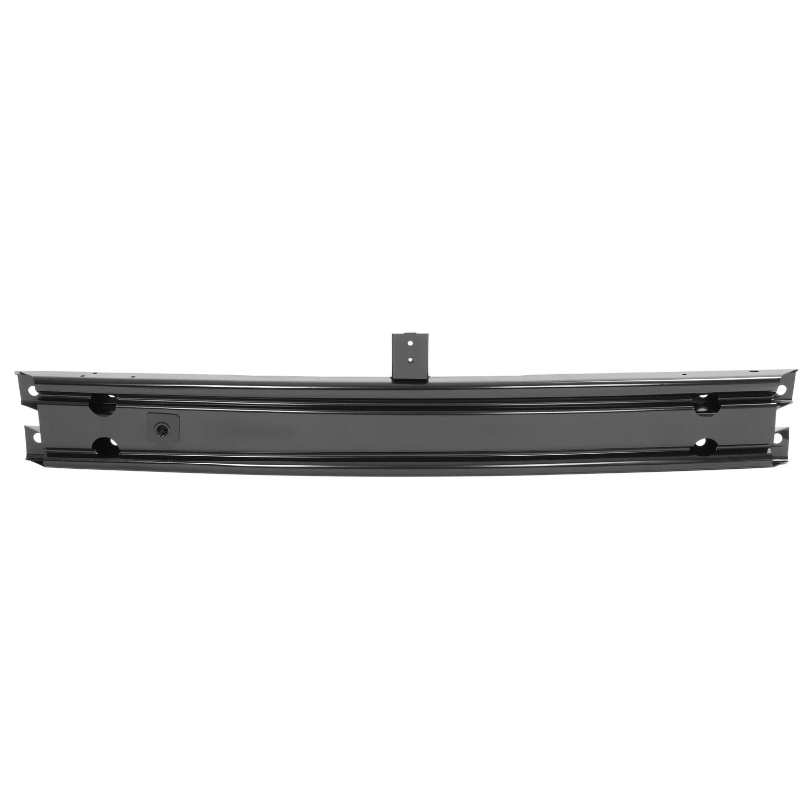 Front Bumper Reinforcement Upper Impact Bar for Encore Trax (2013–2022) GM1008112