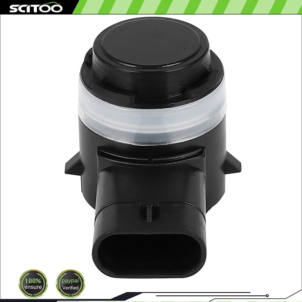 PDC Parking Sensor for Volkswagen Golf Variant 7 (2013–2018), Audi TT (2015–2018)
