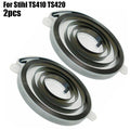Recoil Spring for Stihl TS420 Chainsaw (4224 190 0600)