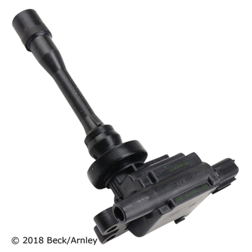 Ignition Coils for Mitsubishi Lancer Eclipse Sebring Dodge