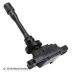 Ignition Coils for Mitsubishi Lancer Eclipse Sebring Dodge