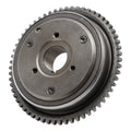 Starter Clutch Outer Gear Assy for E-Ton Yukon 150 (2000–2005)