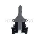 Upper Stay Cowl Bracket for Kawasaki Ninja ZX-14 14R (2006–2011)