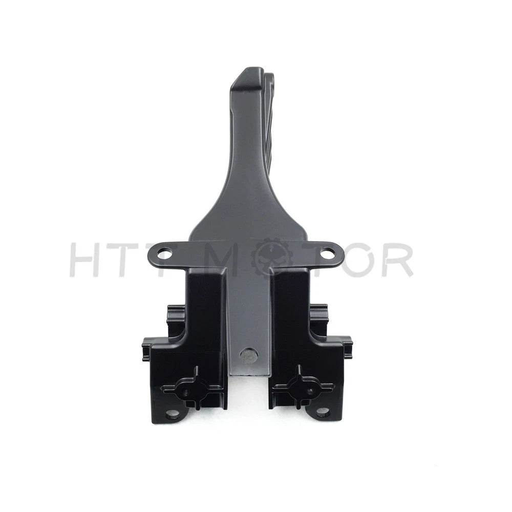 Upper Stay Cowl Bracket for Kawasaki Ninja ZX-14 14R (2006–2011)