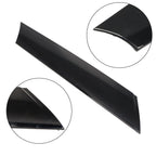 Windshield Outside Trim Panel Left for Mini Cooper R55 R56 R57 (2007â2015)