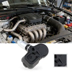Tire Pressure Monitoring Sensor for Hyundai Kia Genesis (2018–2024)