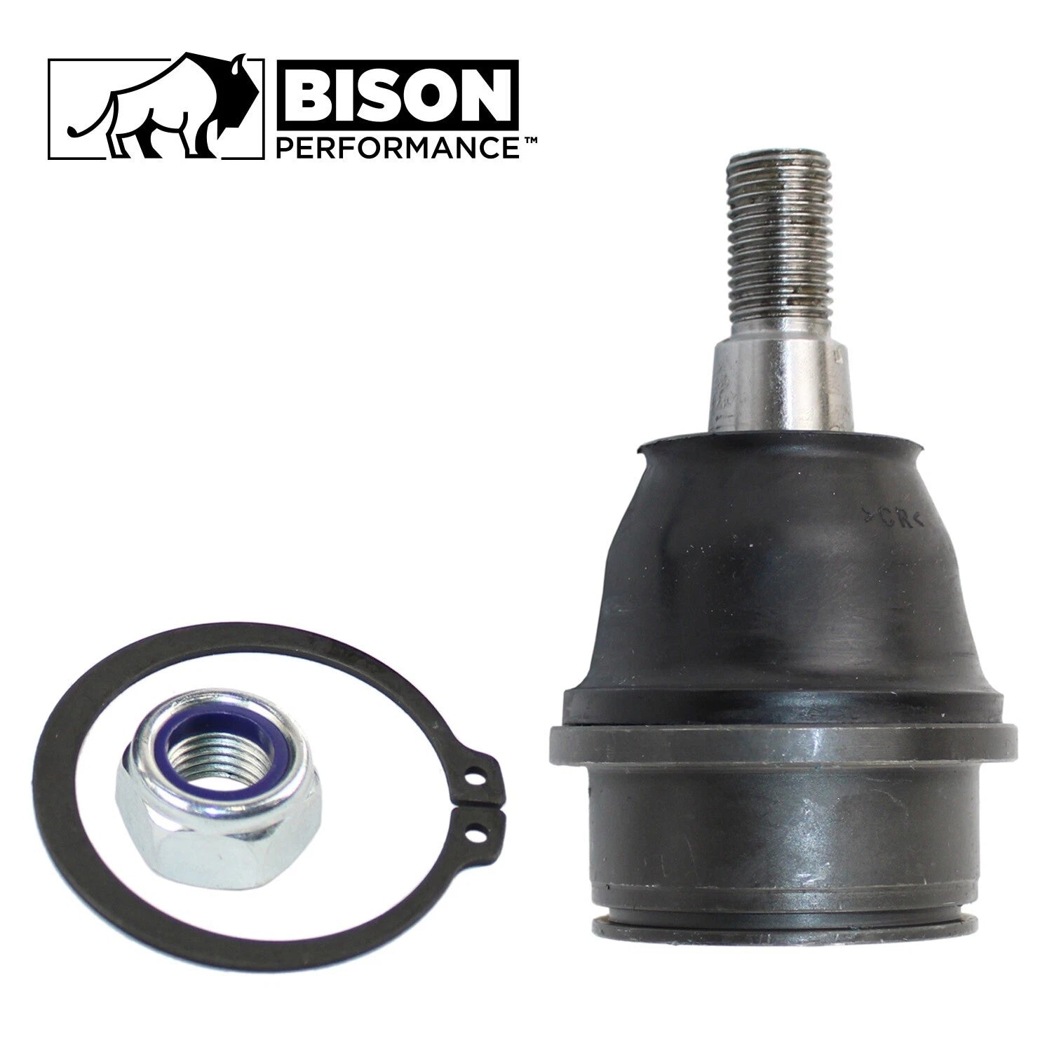 Front Lower Suspension Ball Joint for Dodge Nitro, Jeep Liberty (2007–2012)