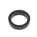 Transmission Oil Level Drain Plug & Gasket for Hyundai Santa Fe, Sonata (09-23)