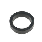Transmission Oil Level Drain Plug & Gasket for Hyundai Santa Fe, Sonata (09-23)
