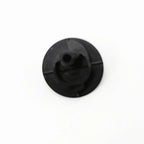 Glove Box Stoppers for Hyundai Tucson IX35 i45 Sonata YF Elantra