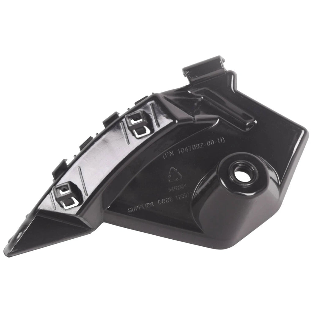 Front Left Bumper Fender Bracket for Tesla Model X (2016-2021)