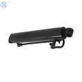 Hydraulic Tilt Cylinder for Bobcat 863 A220 T200 (1995–2008)