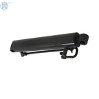 Hydraulic Tilt Cylinder for Bobcat 863 A220 T200 (1995–2008)