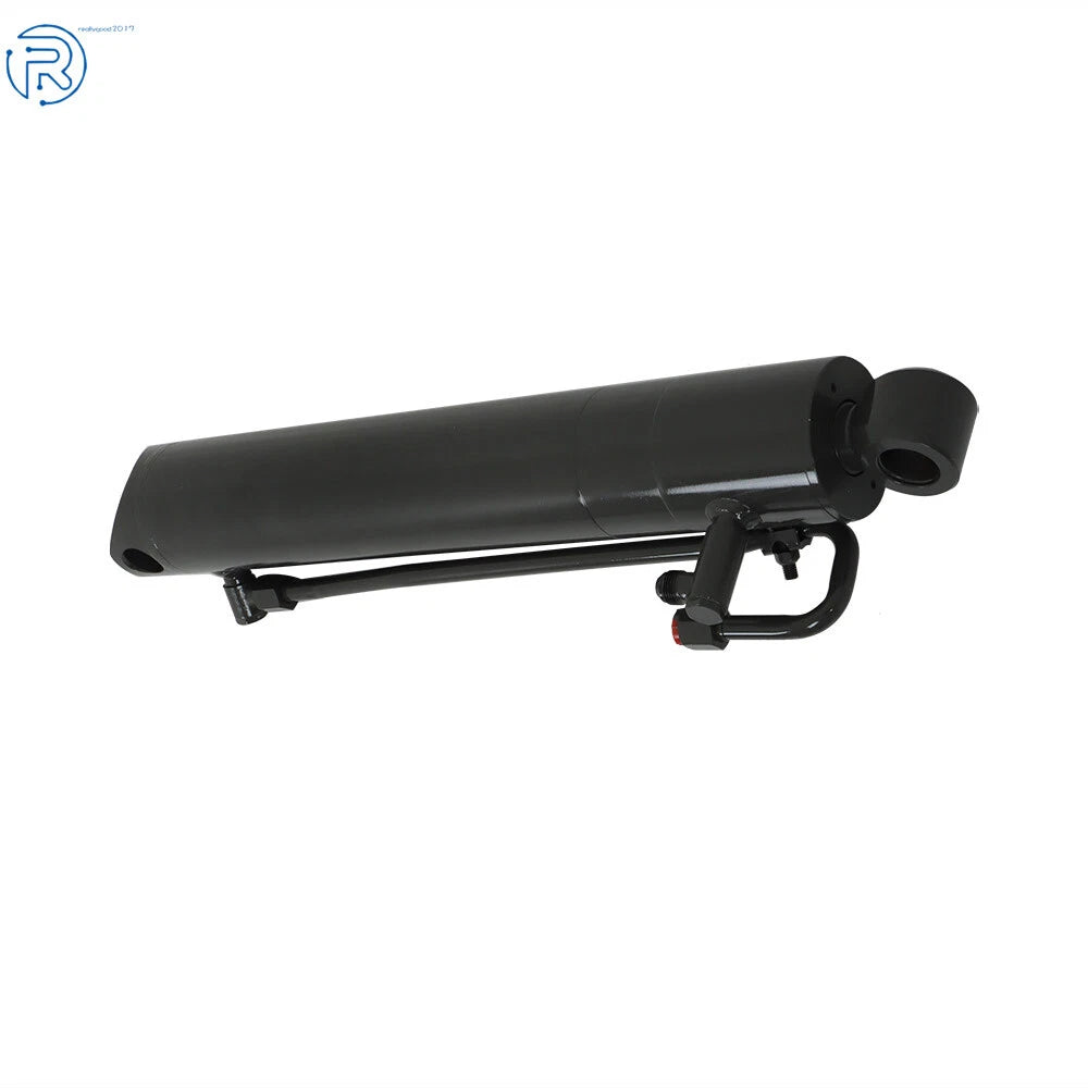 Hydraulic Tilt Cylinder for Bobcat 863 A220 T200 (1995–2008)