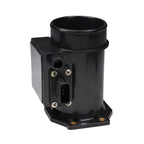 Mass Air Flow Sensor for Nissan 200SX Sentra 1.6L (1995–1999)
