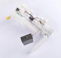Fuel Pump Module Assembly for Toyota Echo, Scion xA, xB (2001–2005) 23221-21060, SP9030M