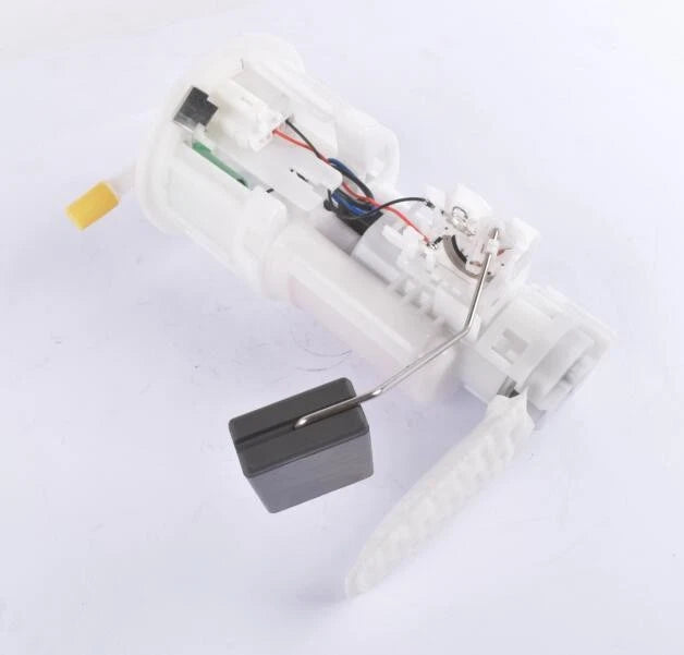 Fuel Pump Module Assembly for Toyota Echo, Scion xA, xB (2001–2005) 23221-21060, SP9030M