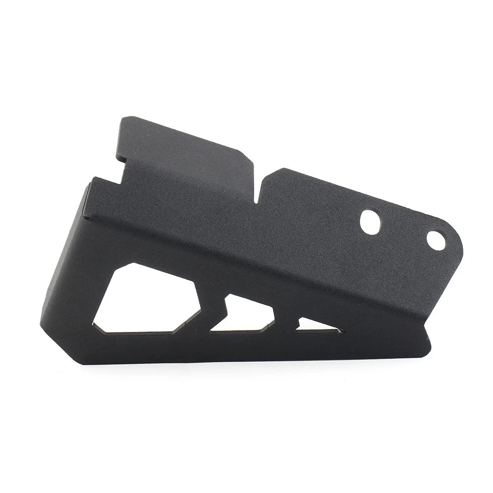 Clutch Device Protector Grille Guard Cover for Yamaha Tracer 9 GT (2021–Present)