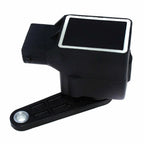 Headlight Level Sensor for Passat, Golf, A4, A6 (OEM 4B0907503)