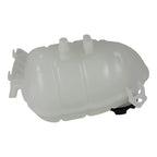 Coolant Expansion Tank w/Cap for BMW M2 M235i 435i GC (2014–2017) SK603156