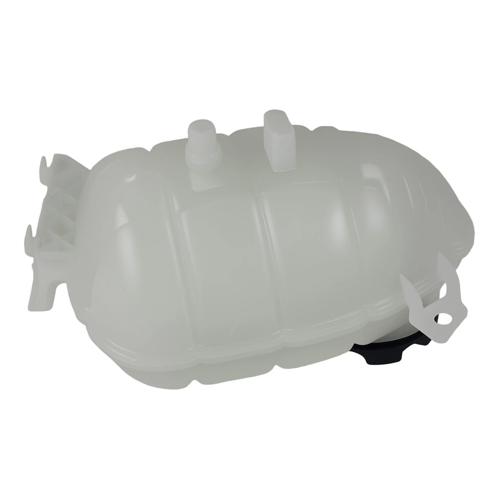 Coolant Expansion Tank w/Cap for BMW M2 M235i 435i GC (2014–2017) SK603156
