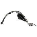 Fender Quarter Panel Set for Honda Accord (Coupe)