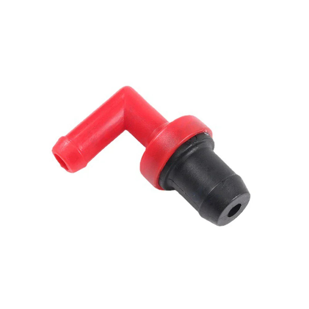 PCV Valve for Toyota Acura Honda Lexus (2001-2023)