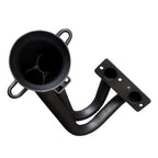 Manifold for Polaris RZR 800 (2009-2014)