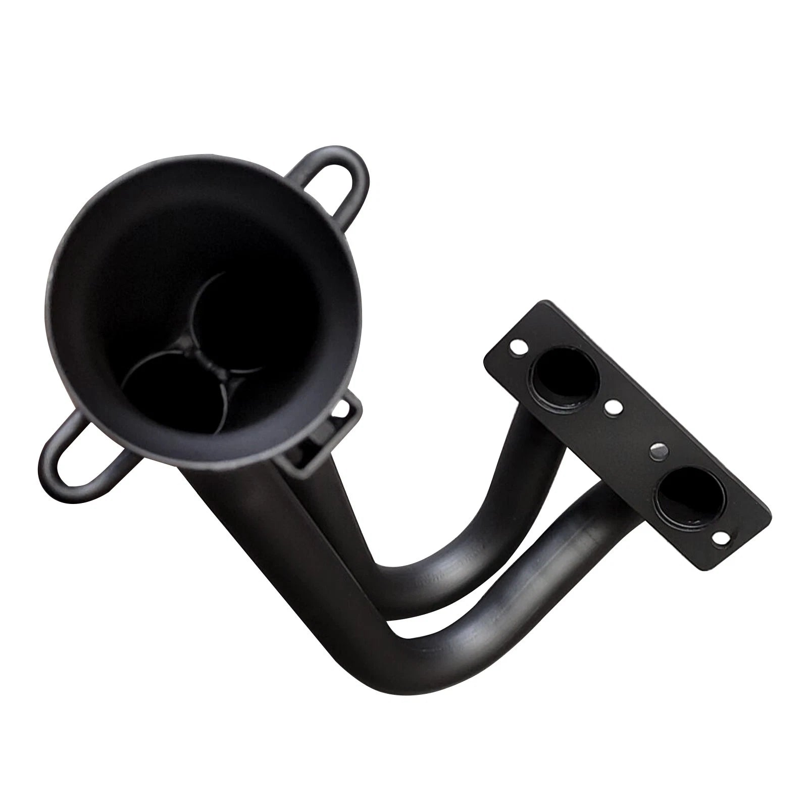 Manifold for Polaris RZR 800 (2009-2014)